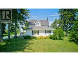 Laundry room - 85791 Donnybrook Line, Ashfield Colborne Wawanosh, ON N0G2H0 Photo 6