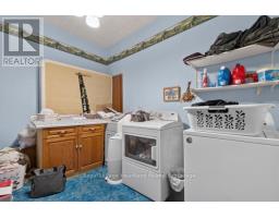 85791 Donnybrook Line, Ashfield Colborne Wawanosh, ON N0G2H0 Photo 19
