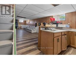 85791 Donnybrook Line, Ashfield Colborne Wawanosh, ON N0G2H0 Photo 22