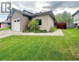  486 SIMILKAMEEN Avenue, Princeton