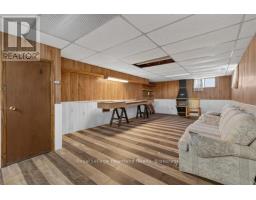 85791 Donnybrook Line, Ashfield Colborne Wawanosh, ON N0G2H0 Photo 20