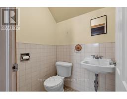 85791 Donnybrook Line, Ashfield Colborne Wawanosh, ON N0G2H0 Photo 26