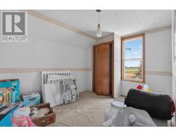 85791 Donnybrook Line, Ashfield Colborne Wawanosh, ON N0G2H0 Photo 24