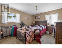 85791 Donnybrook Line, Ashfield Colborne Wawanosh, ON N0G2H0 Photo 28