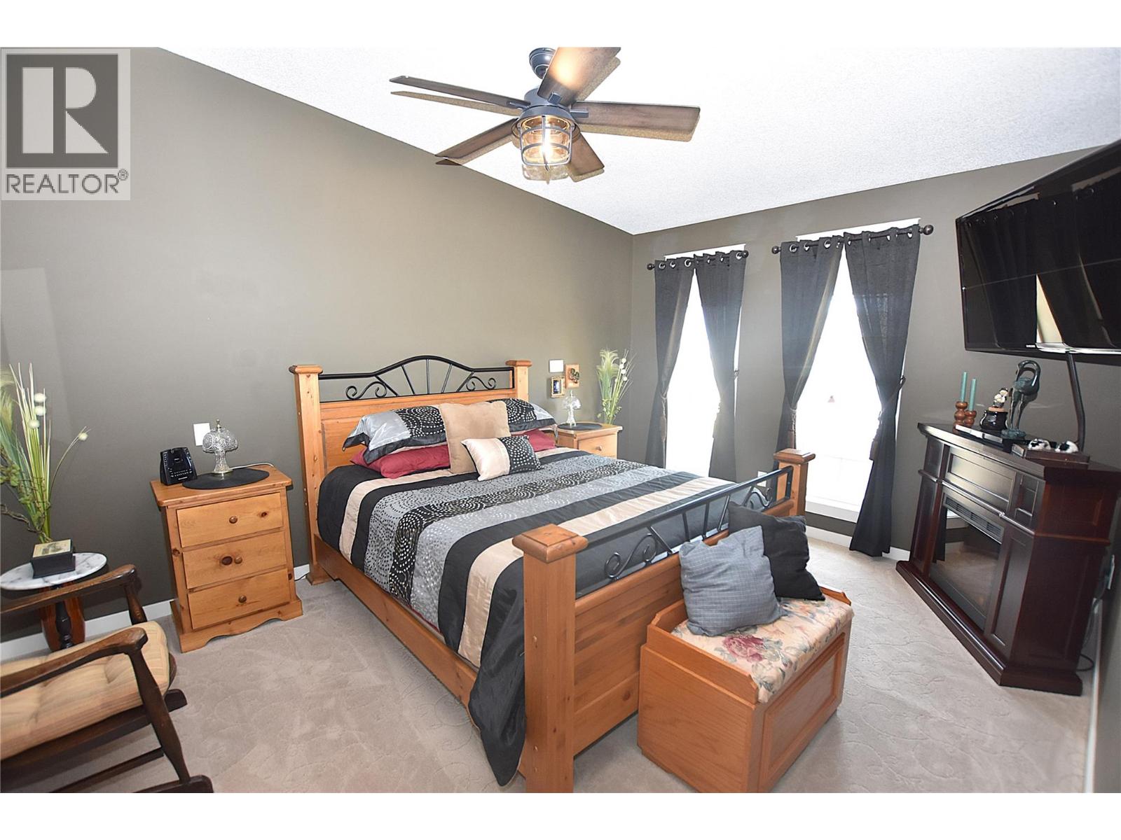 535 Loon Avenue, Vernon