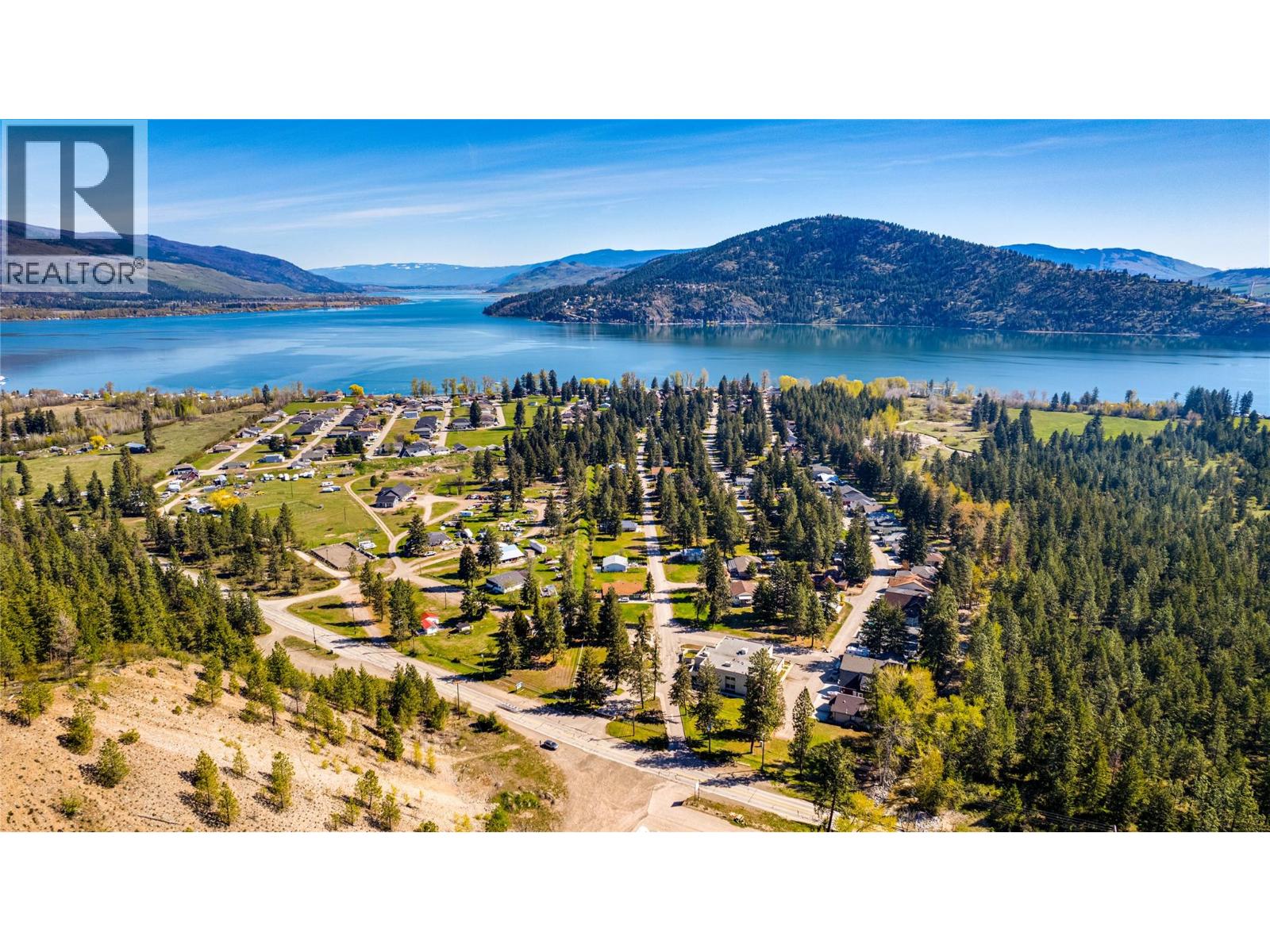 535 Loon Avenue, Vernon