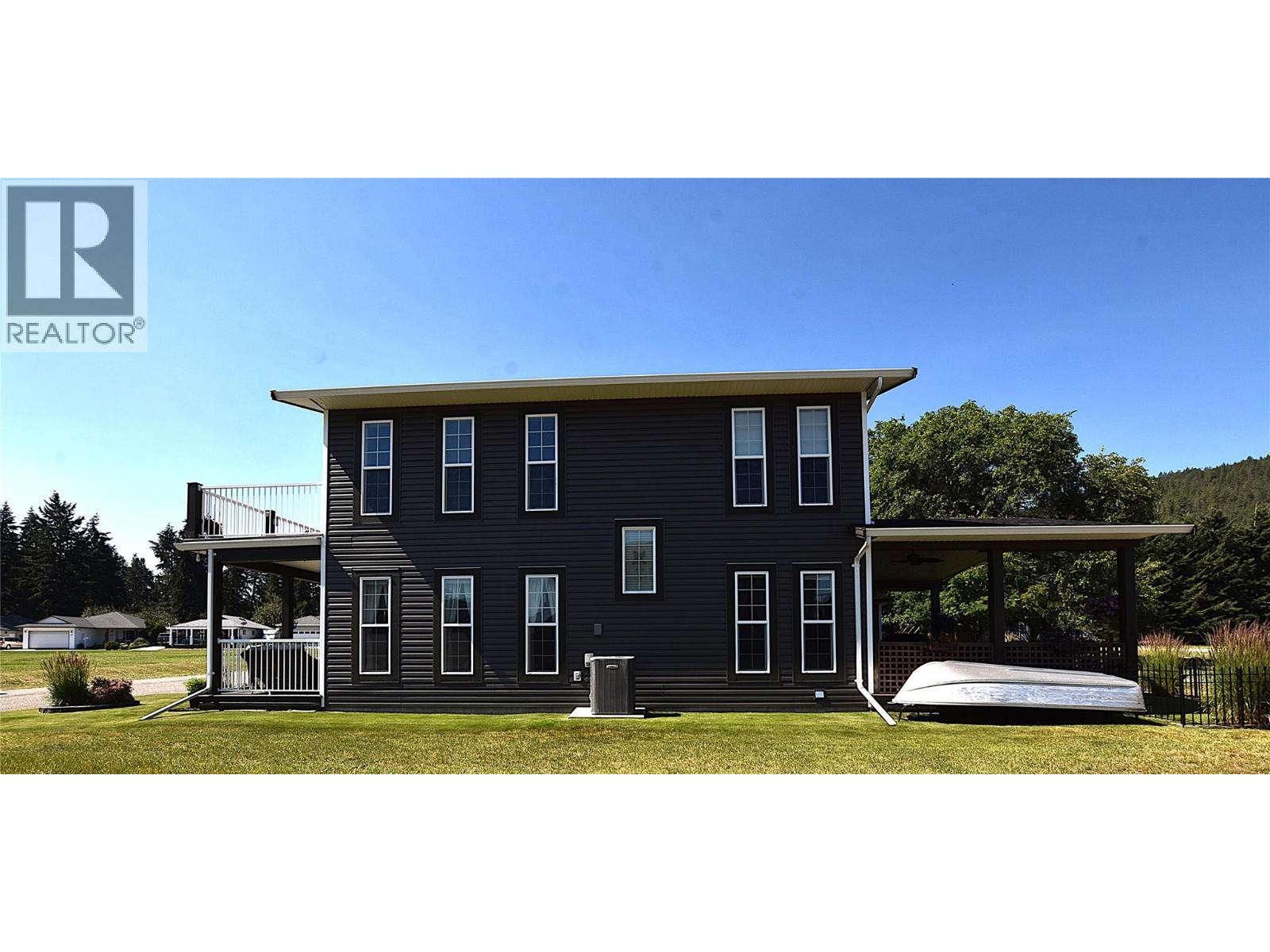 535 Loon Avenue, Vernon