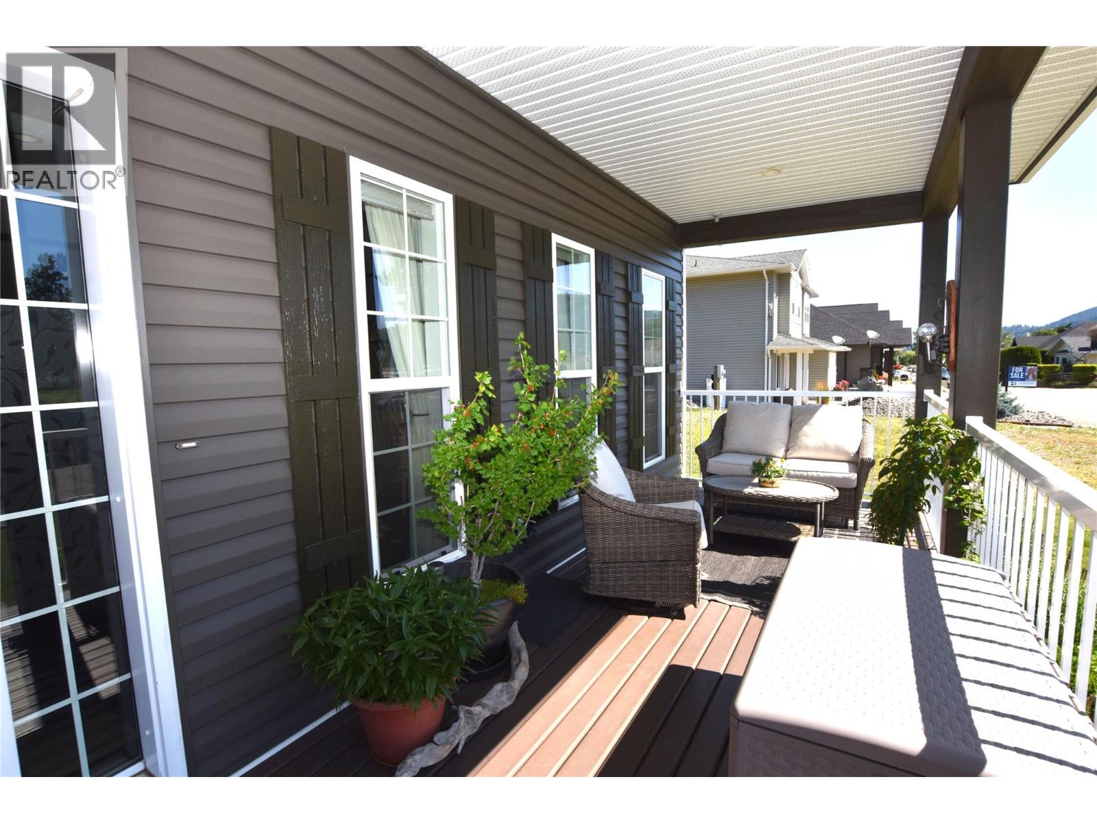 535 Loon Avenue, Vernon