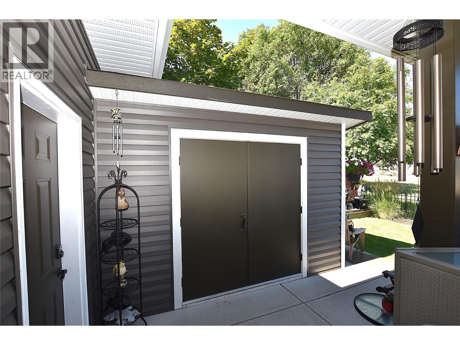 535 Loon Avenue, Vernon