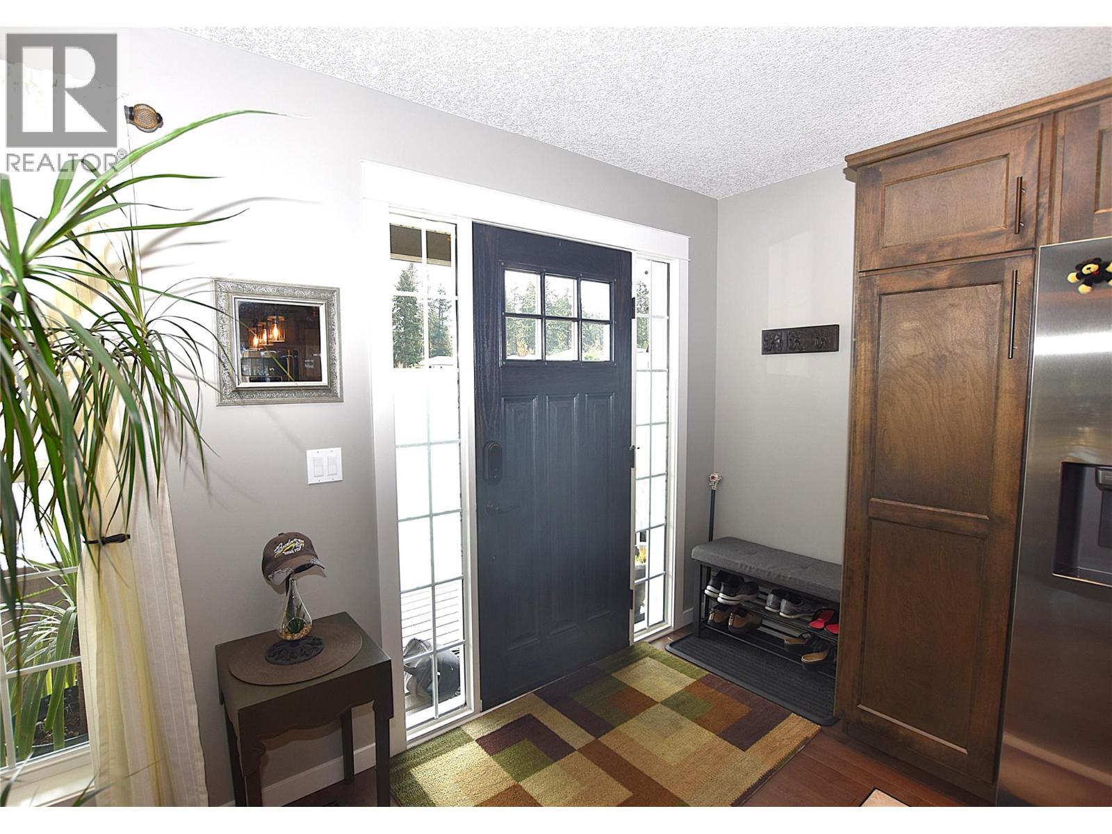 535 Loon Avenue, Vernon