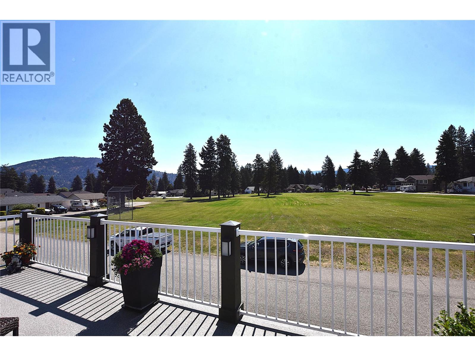 535 Loon Avenue, Vernon