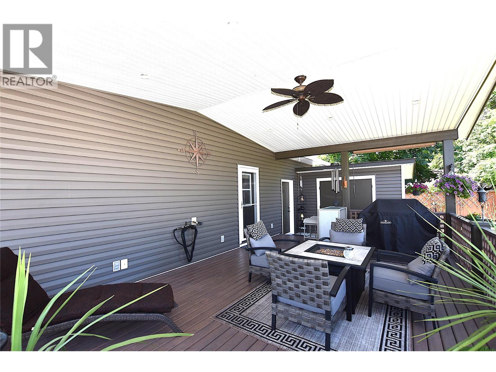 535 Loon Avenue, Vernon