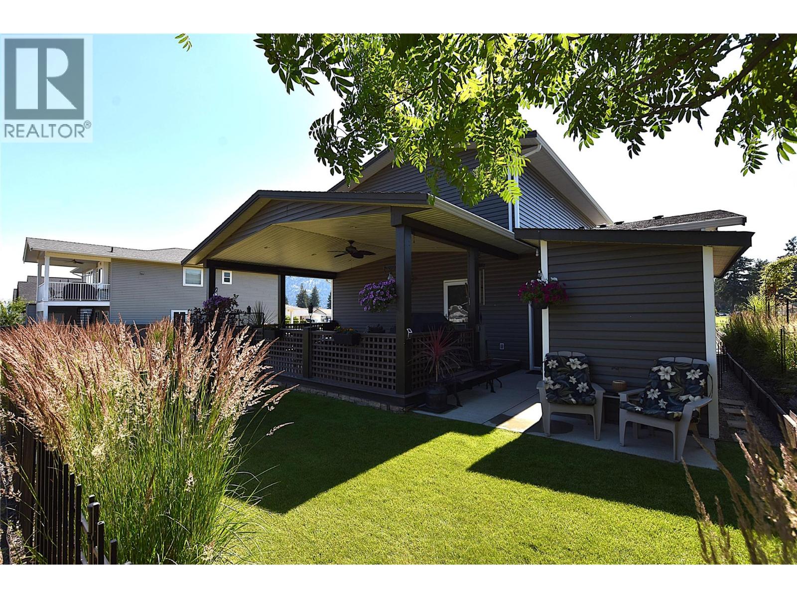 535 Loon Avenue, Vernon