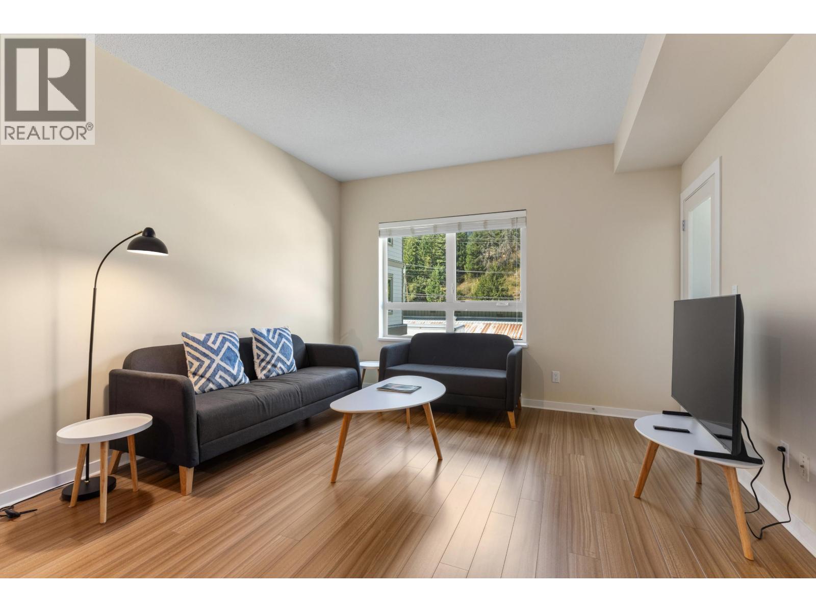 Property for sale at 202 7445 FRONTIER STREET