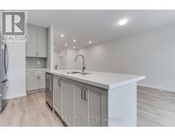 Lot 18 - 23 Harold Wilson Lane, Richmond Hill, ON L4S1N5 Photo 16