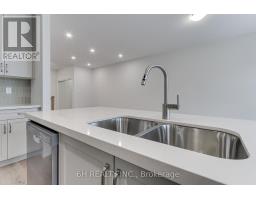 Lot 18 - 23 Harold Wilson Lane, Richmond Hill, ON L4S1N5 Photo 15