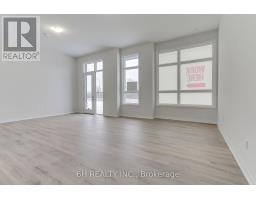 Lot 18 - 23 Harold Wilson Lane, Richmond Hill, ON L4S1N5 Photo 39