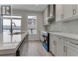 Lot 18 - 23 Harold Wilson Lane, Richmond Hill, ON L4S1N5 Photo 13