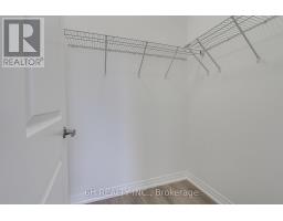 Lot 18 - 23 Harold Wilson Lane, Richmond Hill, ON L4S1N5 Photo 27