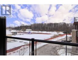 Lot 18 - 23 Harold Wilson Lane, Richmond Hill, ON L4S1N5 Photo 34