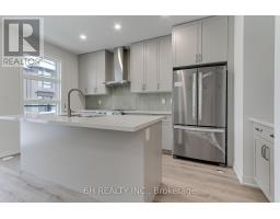 Lot 18 - 23 Harold Wilson Lane, Richmond Hill, ON L4S1N5 Photo 12