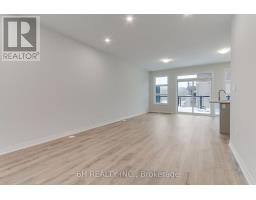 Study - Lot 18 - 23 Harold Wilson Lane, Richmond Hill, ON L4S1N5 Photo 7