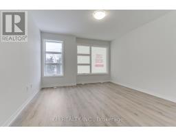Lot 18 - 23 Harold Wilson Lane, Richmond Hill, ON L4S1N5 Photo 23
