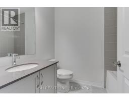 Lot 18 - 23 Harold Wilson Lane, Richmond Hill, ON L4S1N5 Photo 30