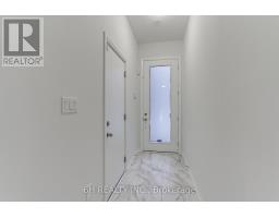 Lot 18 - 23 Harold Wilson Lane, Richmond Hill, ON L4S1N5 Photo 35