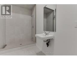 Lot 18 - 23 Harold Wilson Lane, Richmond Hill, ON L4S1N5 Photo 43