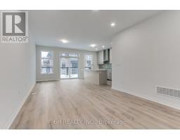 Lot 18 - 23 Harold Wilson Lane, Richmond Hill, ON L4S1N5 Photo 8