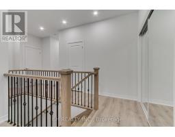 Lot 18 - 23 Harold Wilson Lane, Richmond Hill, ON L4S1N5 Photo 17