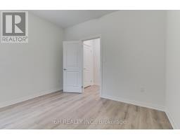 Lot 18 - 23 Harold Wilson Lane, Richmond Hill, ON L4S1N5 Photo 20