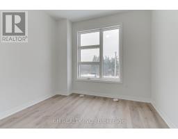 Lot 18 - 23 Harold Wilson Lane, Richmond Hill, ON L4S1N5 Photo 28