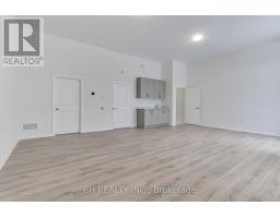 Lot 18 - 23 Harold Wilson Lane, Richmond Hill, ON L4S1N5 Photo 40