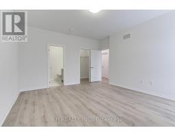 Lot 18 - 23 Harold Wilson Lane, Richmond Hill, ON L4S1N5 Photo 24