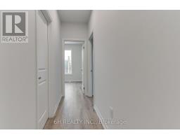 Lot 18 - 23 Harold Wilson Lane, Richmond Hill, ON L4S1N5 Photo 21