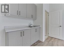 Lot 18 - 23 Harold Wilson Lane, Richmond Hill, ON L4S1N5 Photo 41