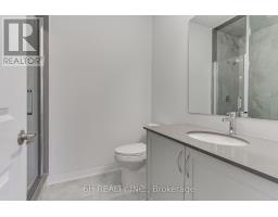 Lot 18 - 23 Harold Wilson Lane, Richmond Hill, ON L4S1N5 Photo 25