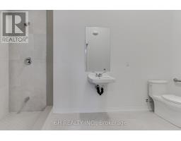 Lot 18 - 23 Harold Wilson Lane, Richmond Hill, ON L4S1N5 Photo 42
