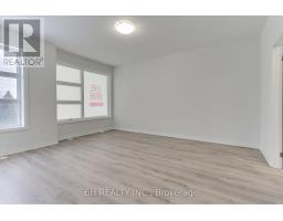 Lot 18 - 23 Harold Wilson Lane, Richmond Hill, ON L4S1N5 Photo 22