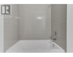 Lot 18 - 23 Harold Wilson Lane, Richmond Hill, ON L4S1N5 Photo 31