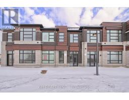 Lot 18 - 23 Harold Wilson Lane, Richmond Hill, ON L4S1N5 Photo 44