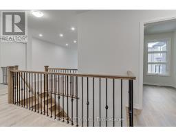 Lot 18 - 23 Harold Wilson Lane, Richmond Hill, ON L4S1N5 Photo 18