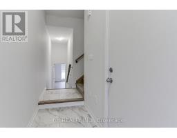 Lot 18 - 23 Harold Wilson Lane, Richmond Hill, ON L4S1N5 Photo 36