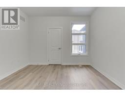 Lot 18 - 23 Harold Wilson Lane, Richmond Hill, ON L4S1N5 Photo 19