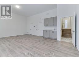 Lot 18 - 23 Harold Wilson Lane, Richmond Hill, ON L4S1N5 Photo 37