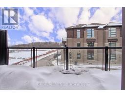 Lot 18 - 23 Harold Wilson Lane, Richmond Hill, ON L4S1N5 Photo 33