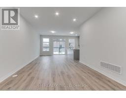 Bedroom 3 - Lot 18 - 23 Harold Wilson Lane, Richmond Hill, ON L4S1N5 Photo 6