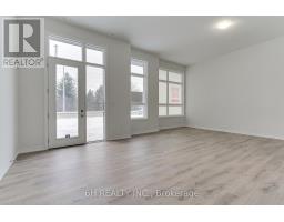 Lot 18 - 23 Harold Wilson Lane, Richmond Hill, ON L4S1N5 Photo 38